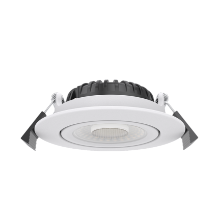 spot led buiten