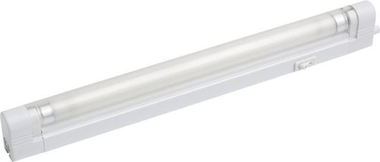 T5 verlichting: compacte en efficiënte verlichting voor elke ruimte